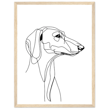 922581c3-fbd3-4760-a366-c9ff8eceb025