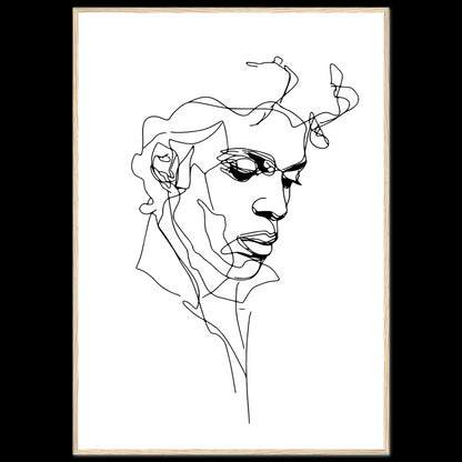 92942315-e1fb-41ff-b6a2-befa22701d31