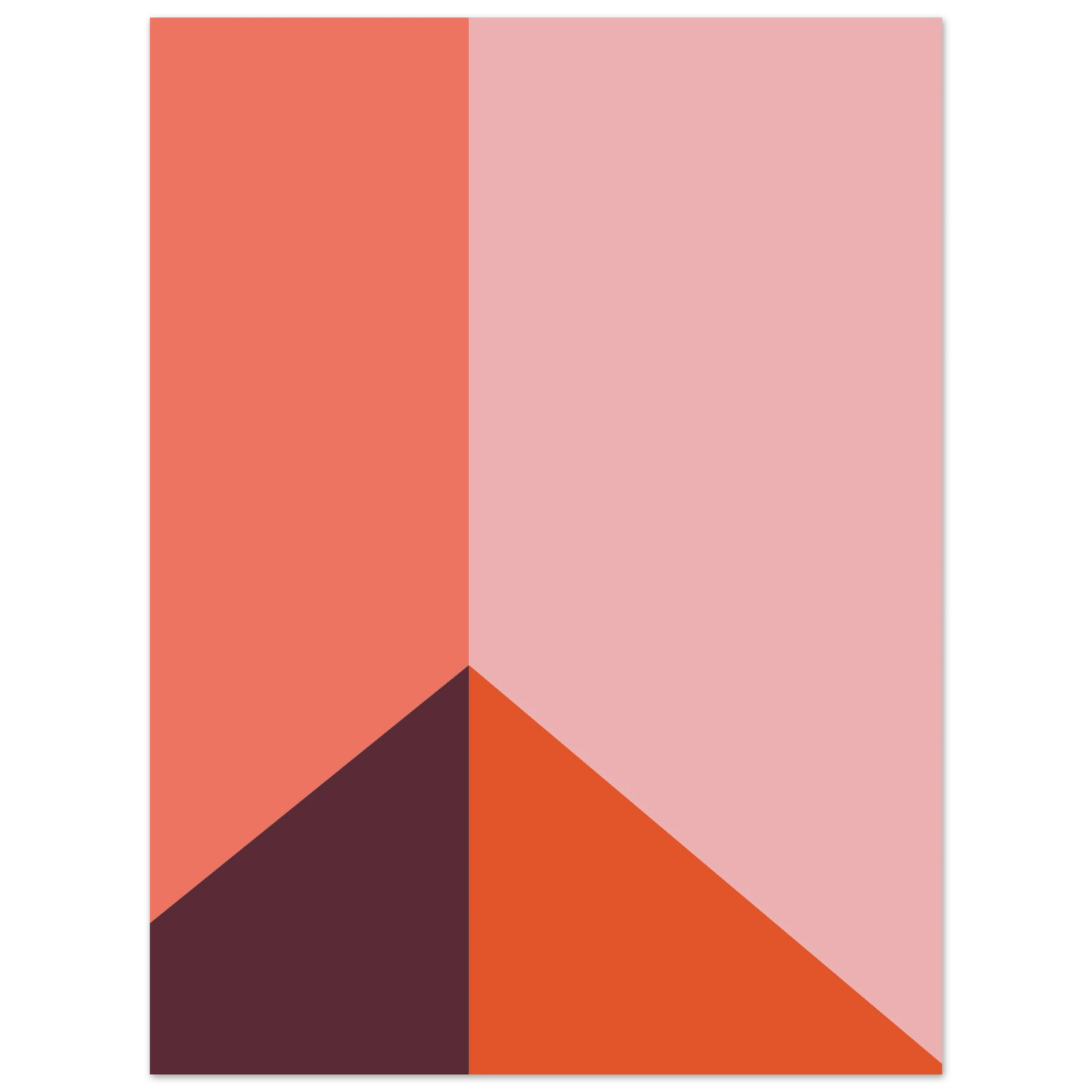 93cfd8ae-576e-4074-b3d4-c4783d6bbc2b