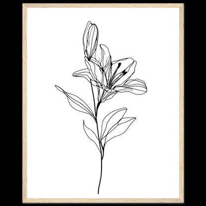 95a4afb3-daa0-4316-83f6-531a187c7072