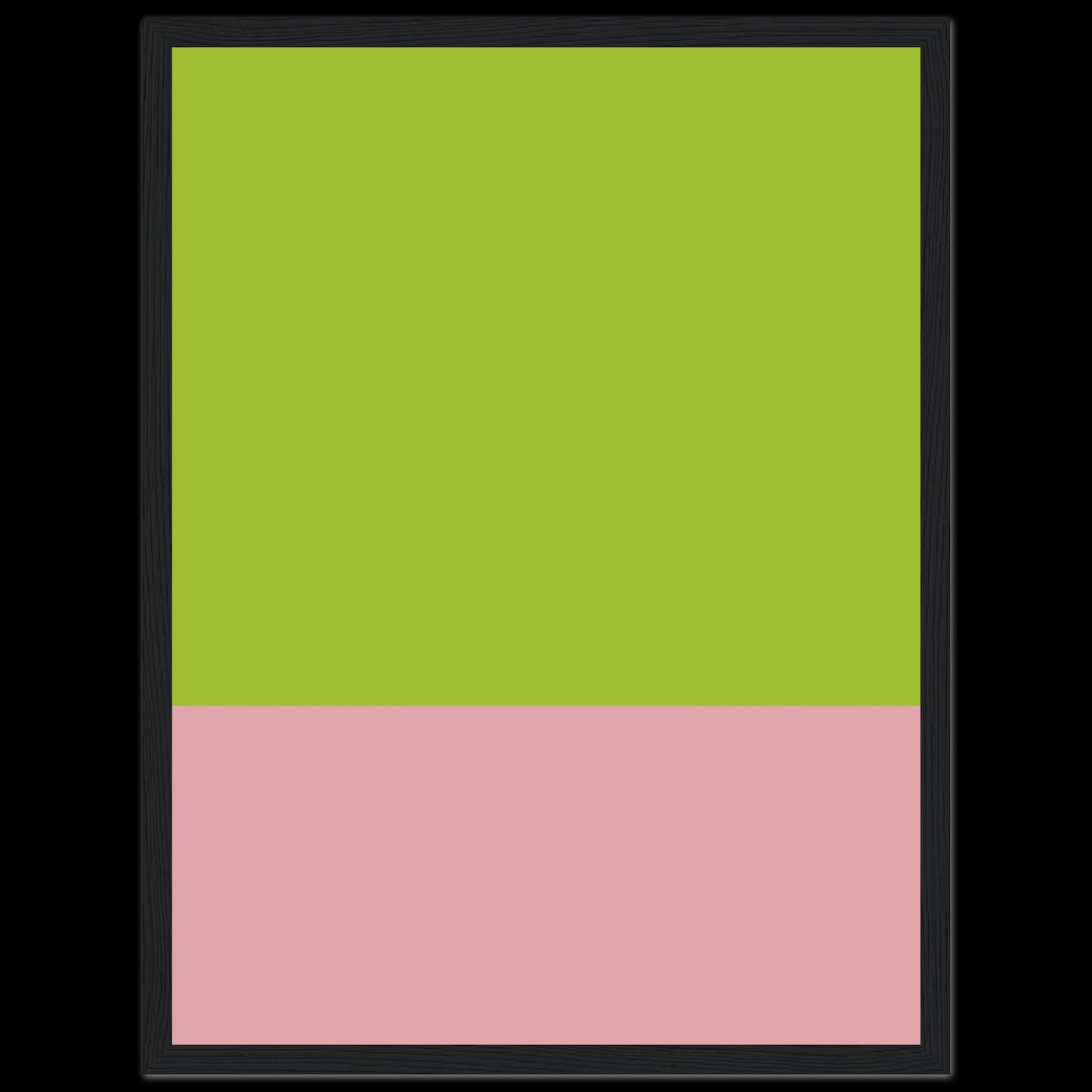 96429fe5-21ab-4308-b6dc-8d6f37077c7f