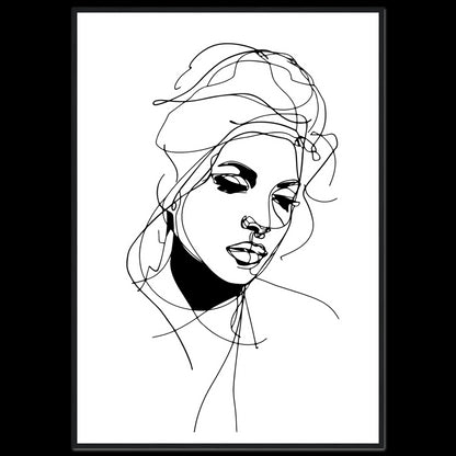 96cfc45f-559b-4b89-96e4-886e1de3901e