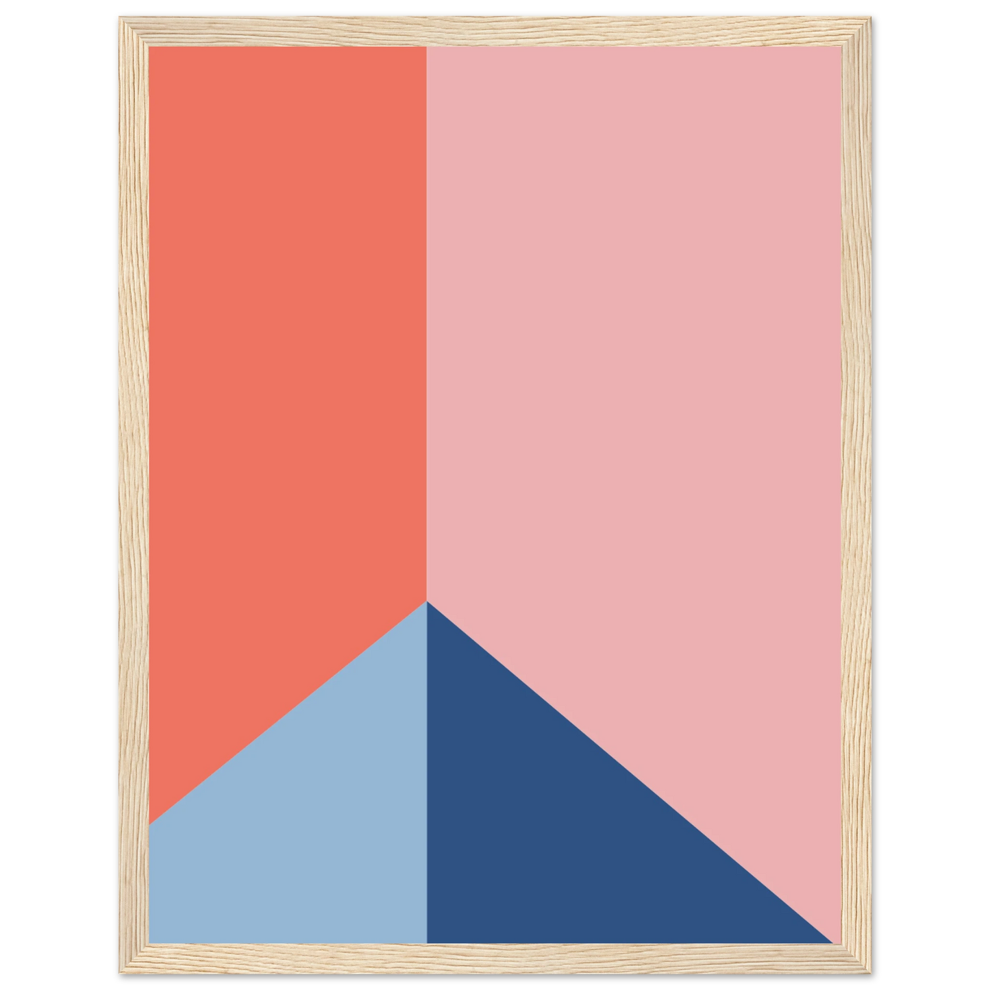 96df4939-857d-4a47-bca8-24ad73c913fc