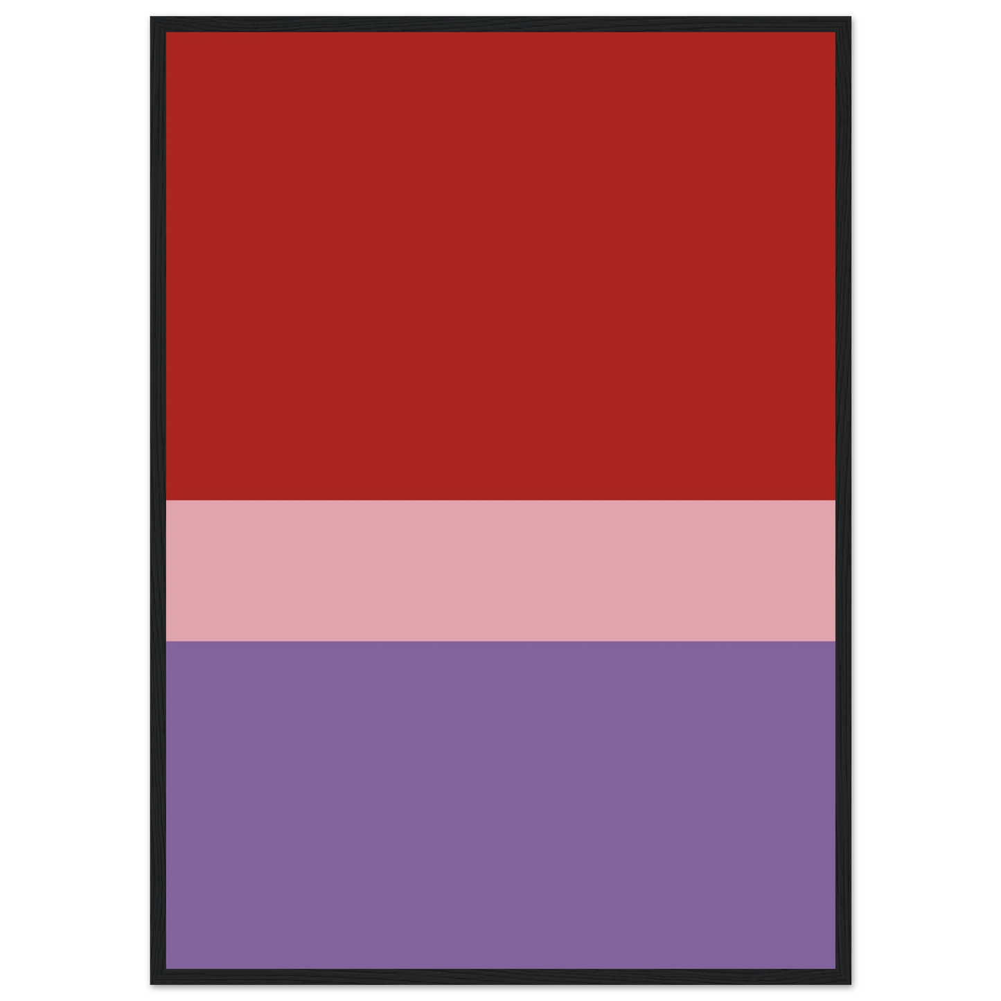 985ad40d-2f04-4b7b-9631-9e82b8fc9410