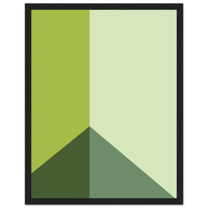 9b2f7243-11c4-41ea-81e8-6d869c07c538