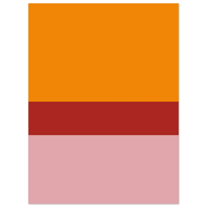 9da5dc41-dbda-4254-89d6-13df0c96846b