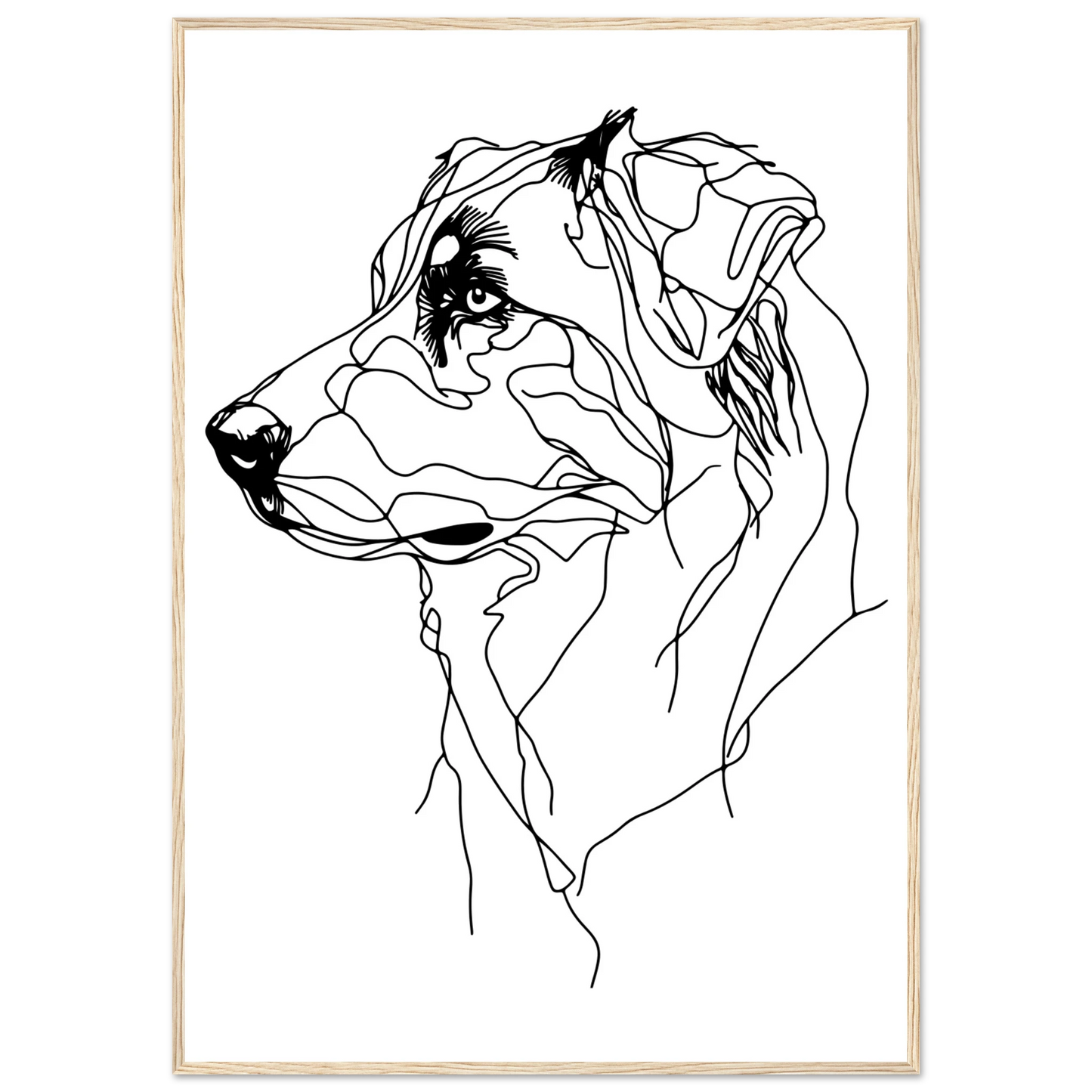 9ded79f1-75a8-49a8-87da-78231bdaff0f