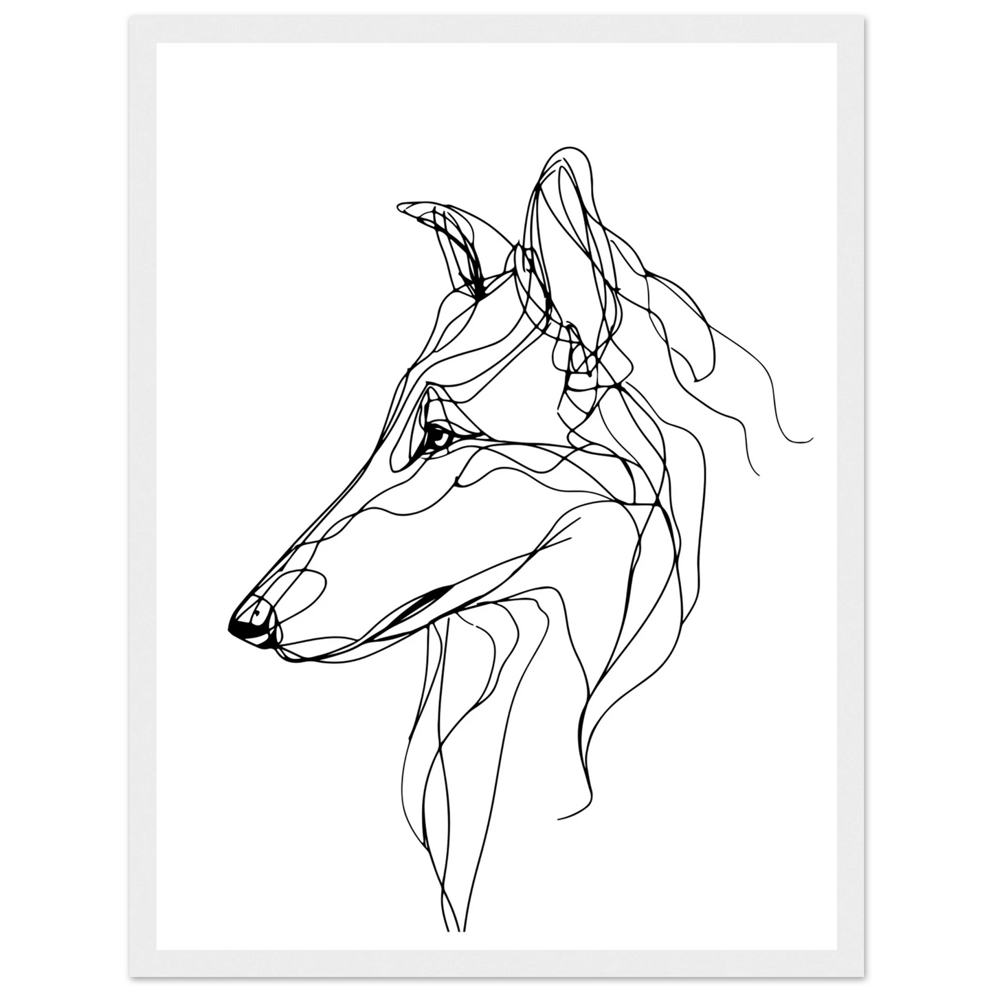 9f7f74a2-e13a-44f4-8e9a-7d86bcdf6cdf