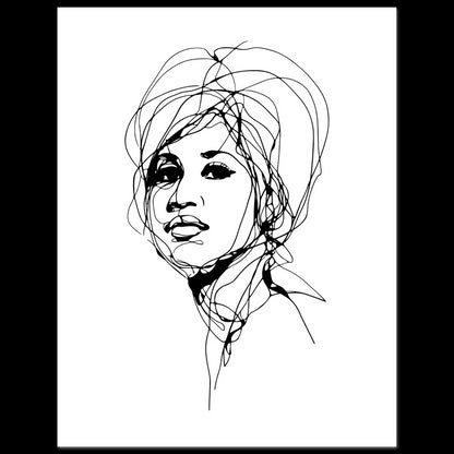 a478c05e-6834-4736-b120-3fc5861ff989