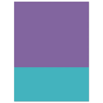 a5e7f849-5422-4a81-b948-a0190258ac78