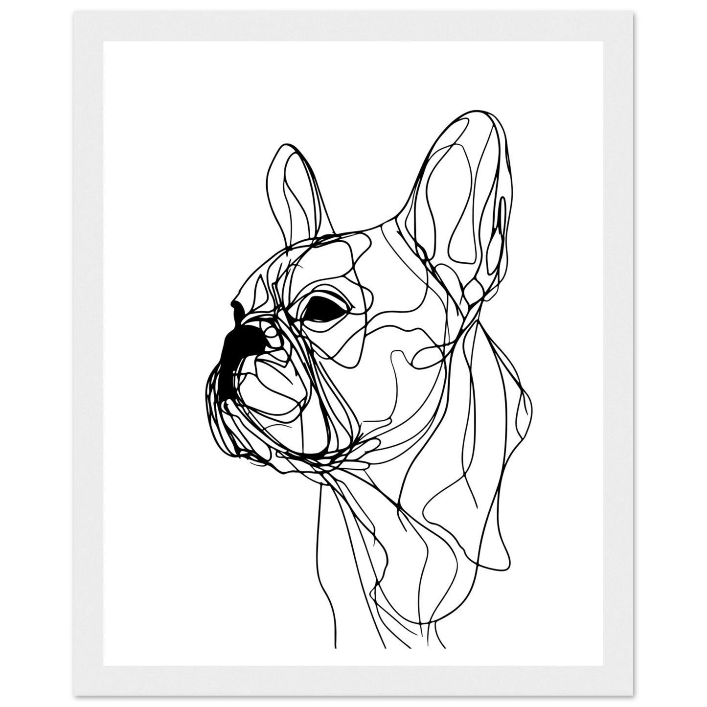 a70712e5-b411-4682-bb44-6c90ec3e99e6