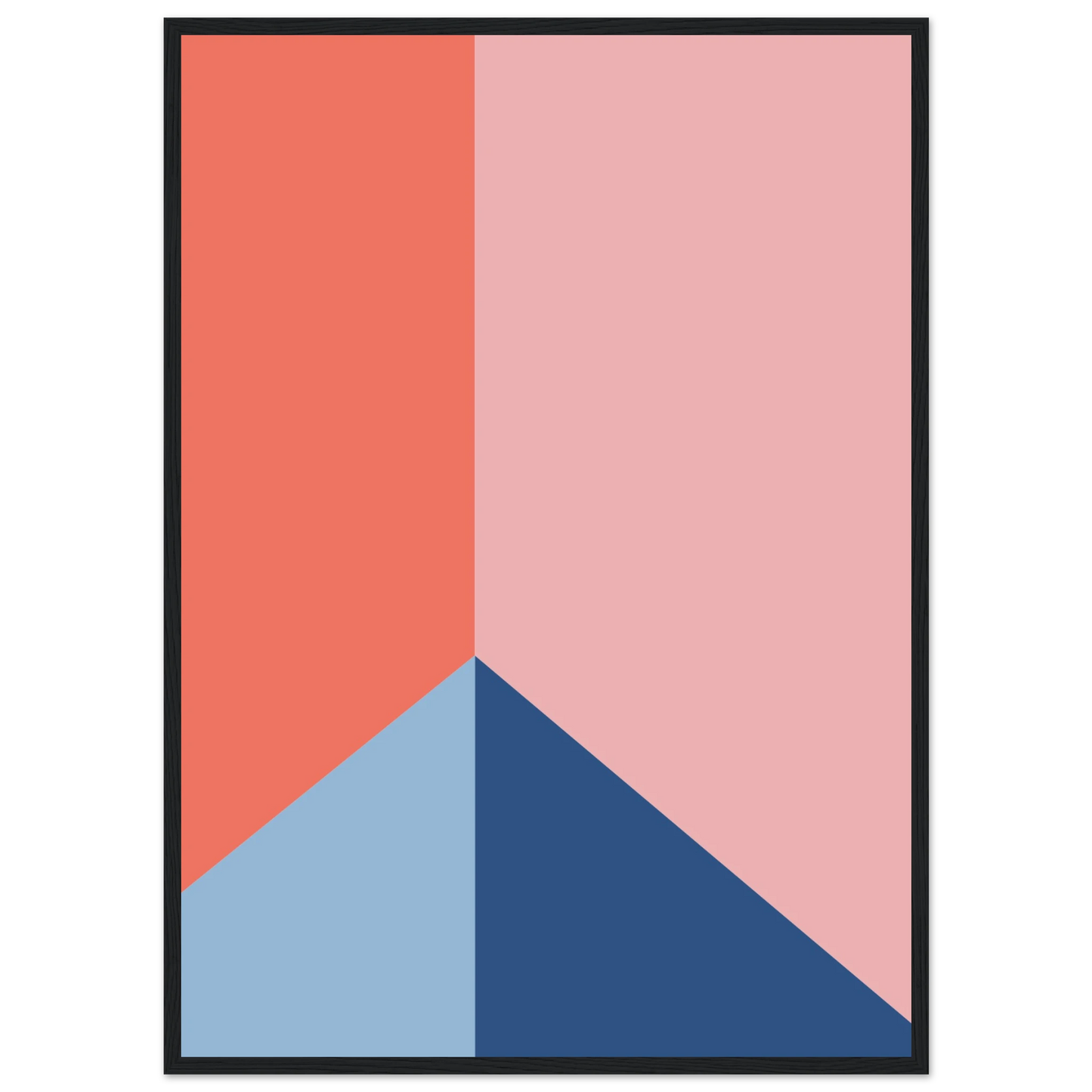 a7557cf7-29bf-48aa-89e0-3dccb9636405