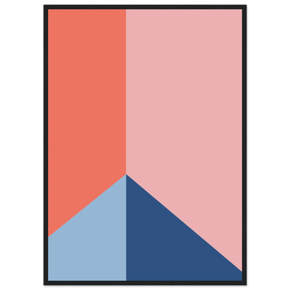 a7557cf7-29bf-48aa-89e0-3dccb9636405