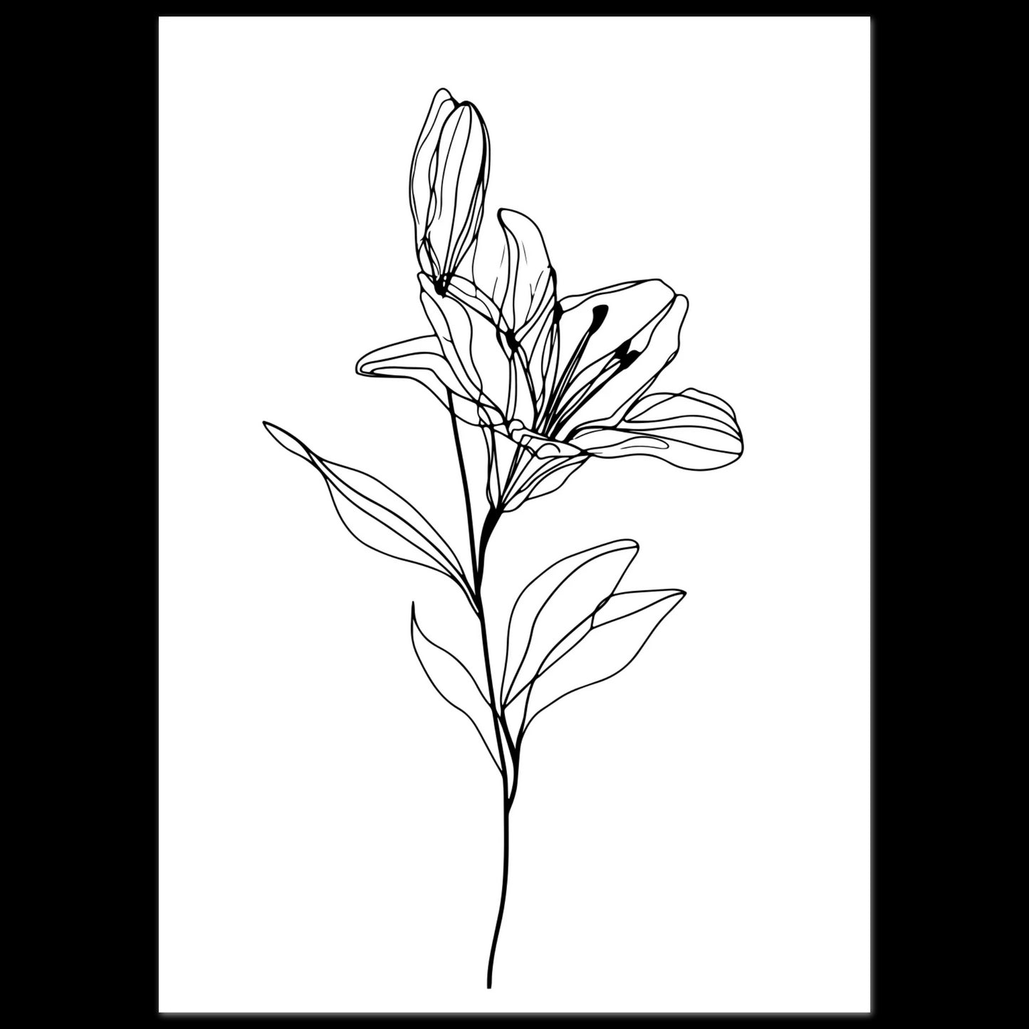 a7988439-e638-4a16-b4ab-e68592afa0cb