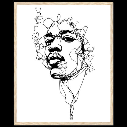 a9011ae5-3feb-44b1-9a87-1deaf6358186