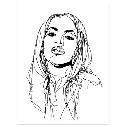 aa991e52-1890-4853-b67c-dec51d1bd59c