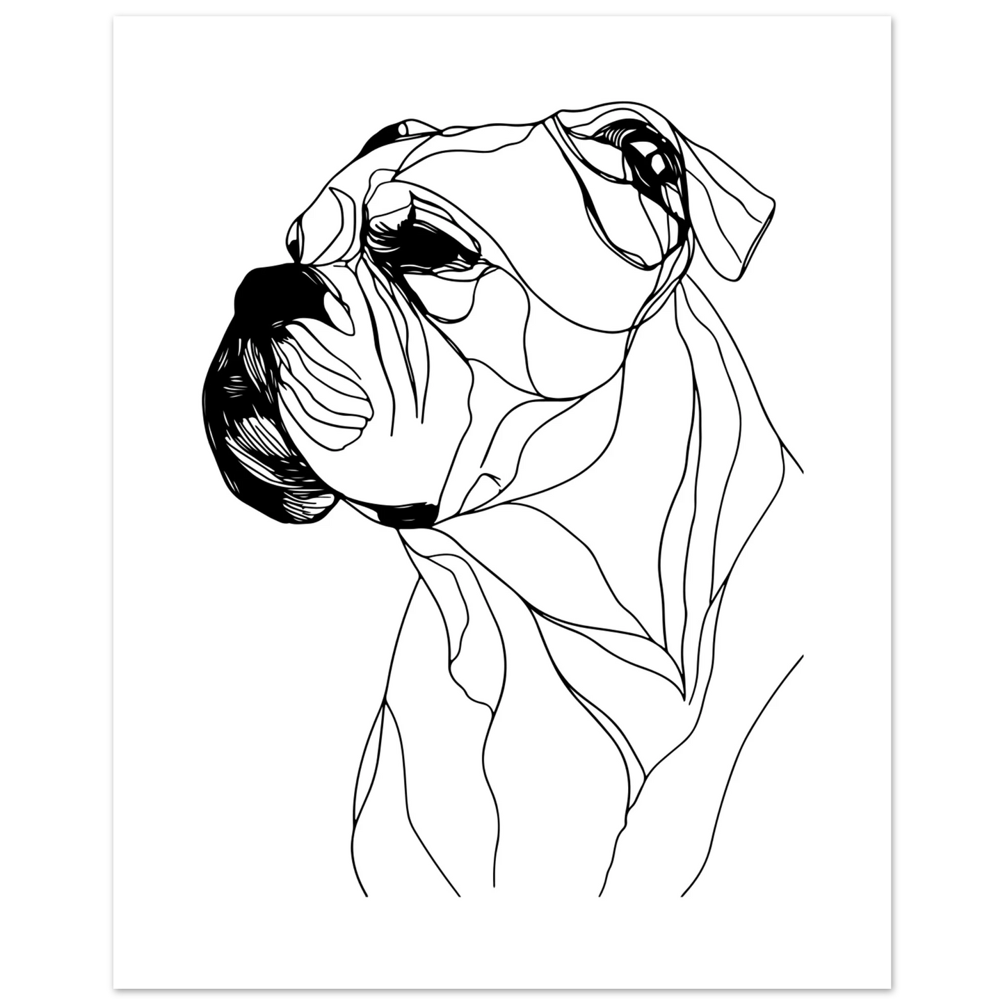 aab03ee2-5c5e-457e-b0d4-9f4b26587649