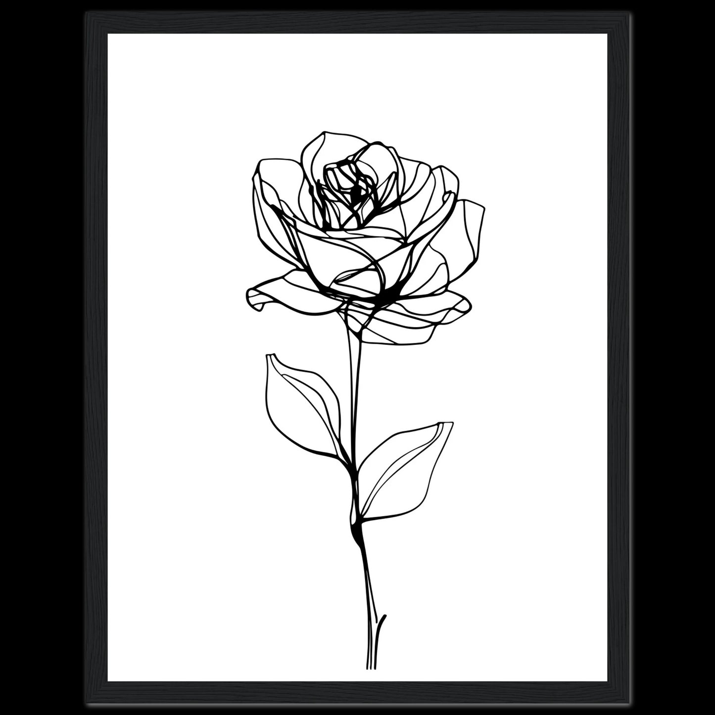 aee43791-b04e-443c-a475-4fc18ffa0a61