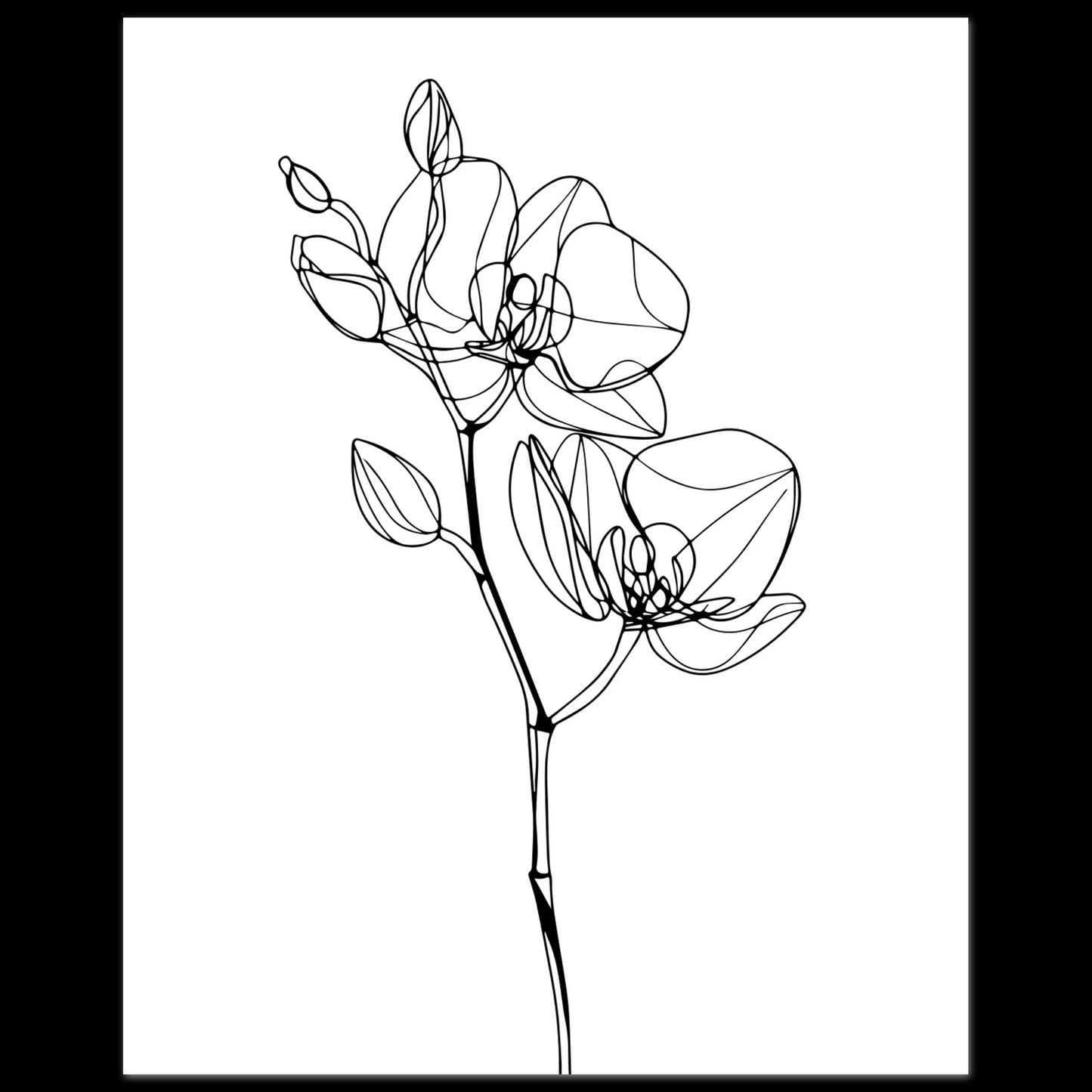 af4bbf20-2313-4c87-a740-1cf08033f6cc