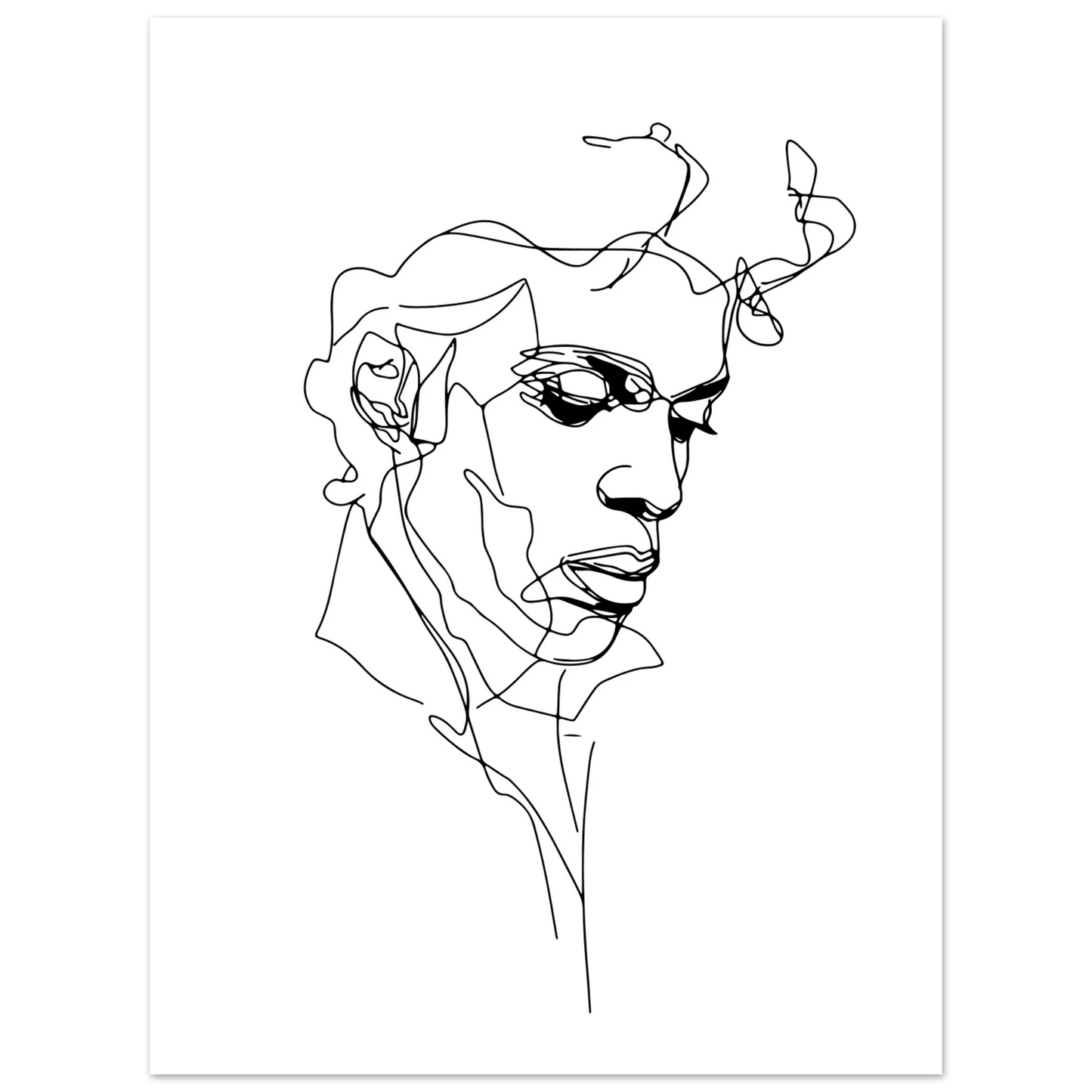 b1e9ece3-70c3-473c-bacb-f83886b9d38d