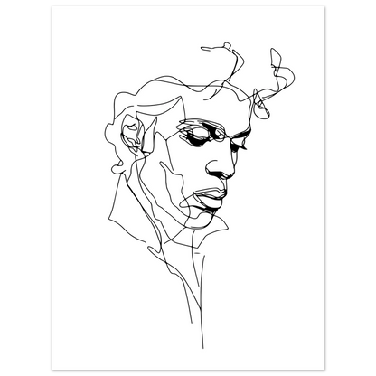 b1e9ece3-70c3-473c-bacb-f83886b9d38d