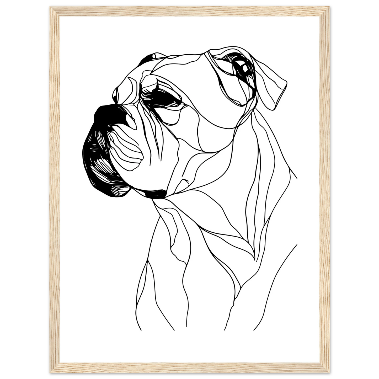 b27752a7-3523-47de-87fb-9a901d32fecc