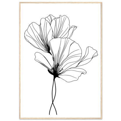 b436582b-f1b3-4e0c-933d-89873ba54555