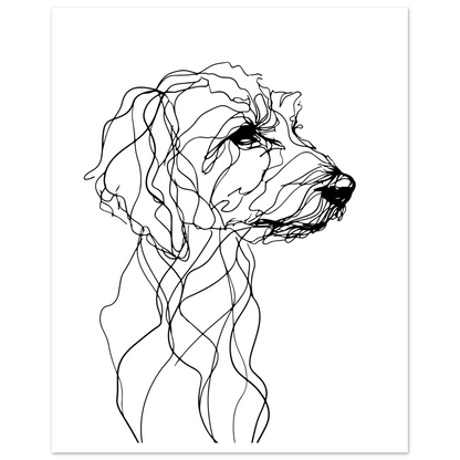 b447b5cb-69b0-4a4d-afd7-88a317470845