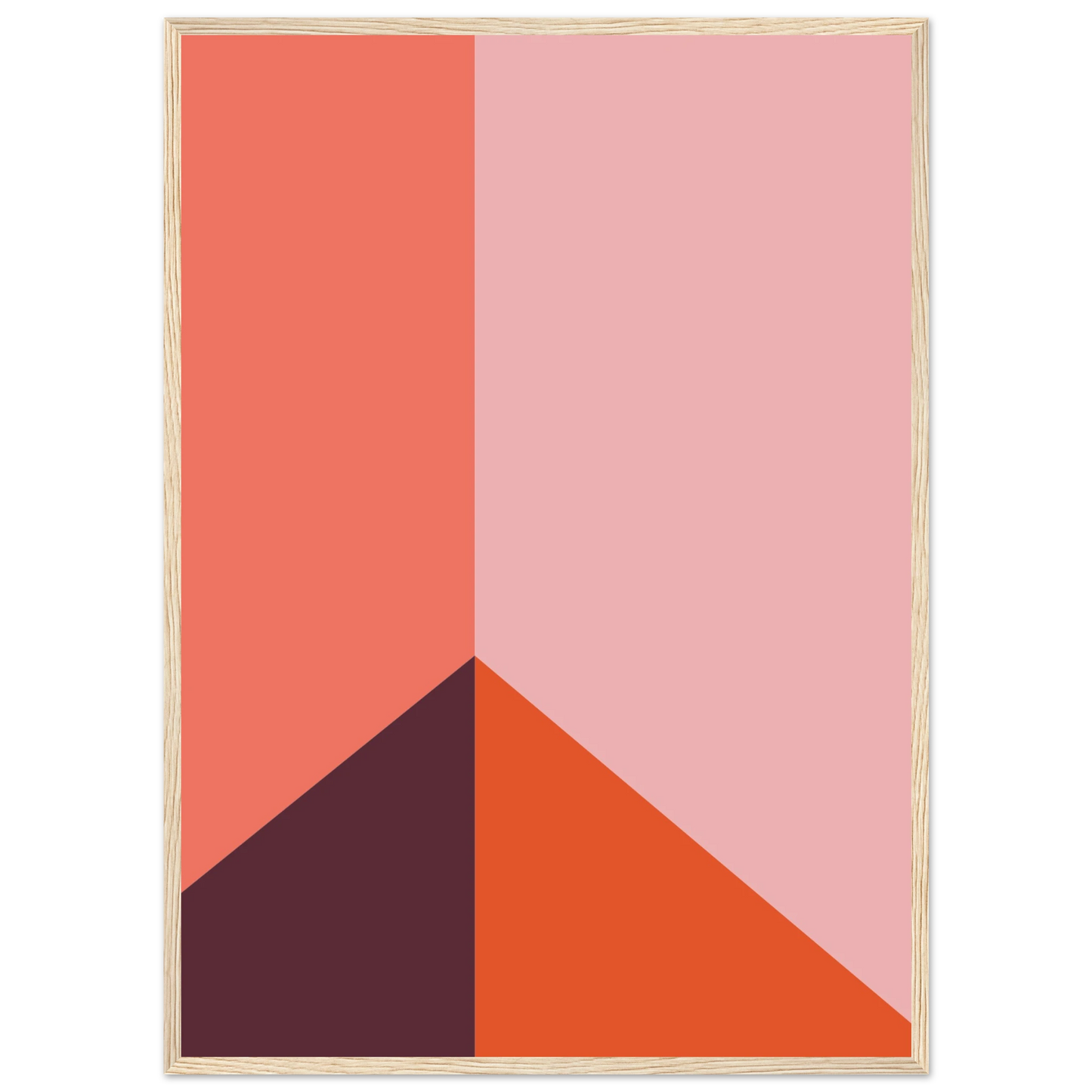 b52eeb74-d95a-4c5d-a7ba-210036575508