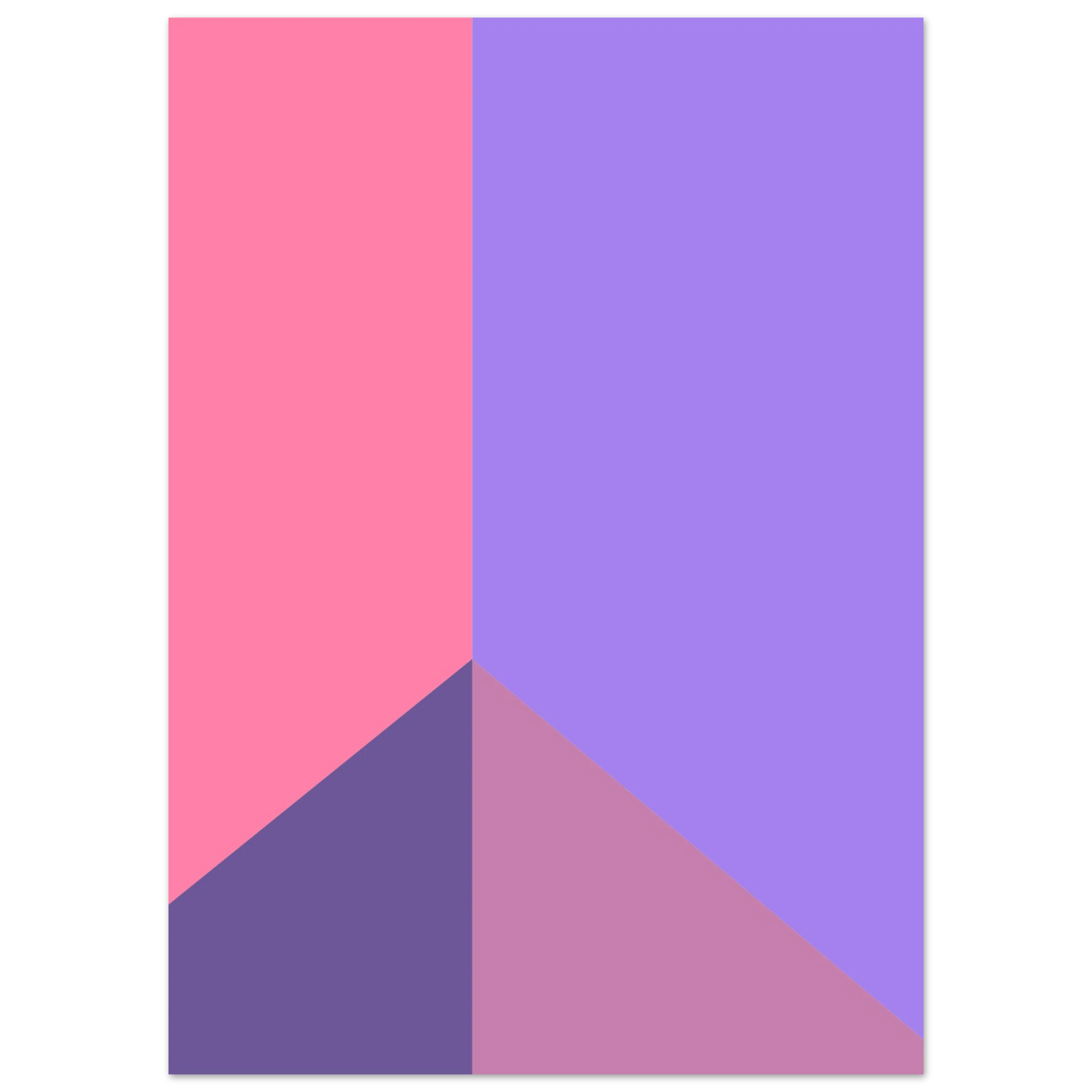 b5872ab9-588f-4cba-91a0-464b0eb27dd7