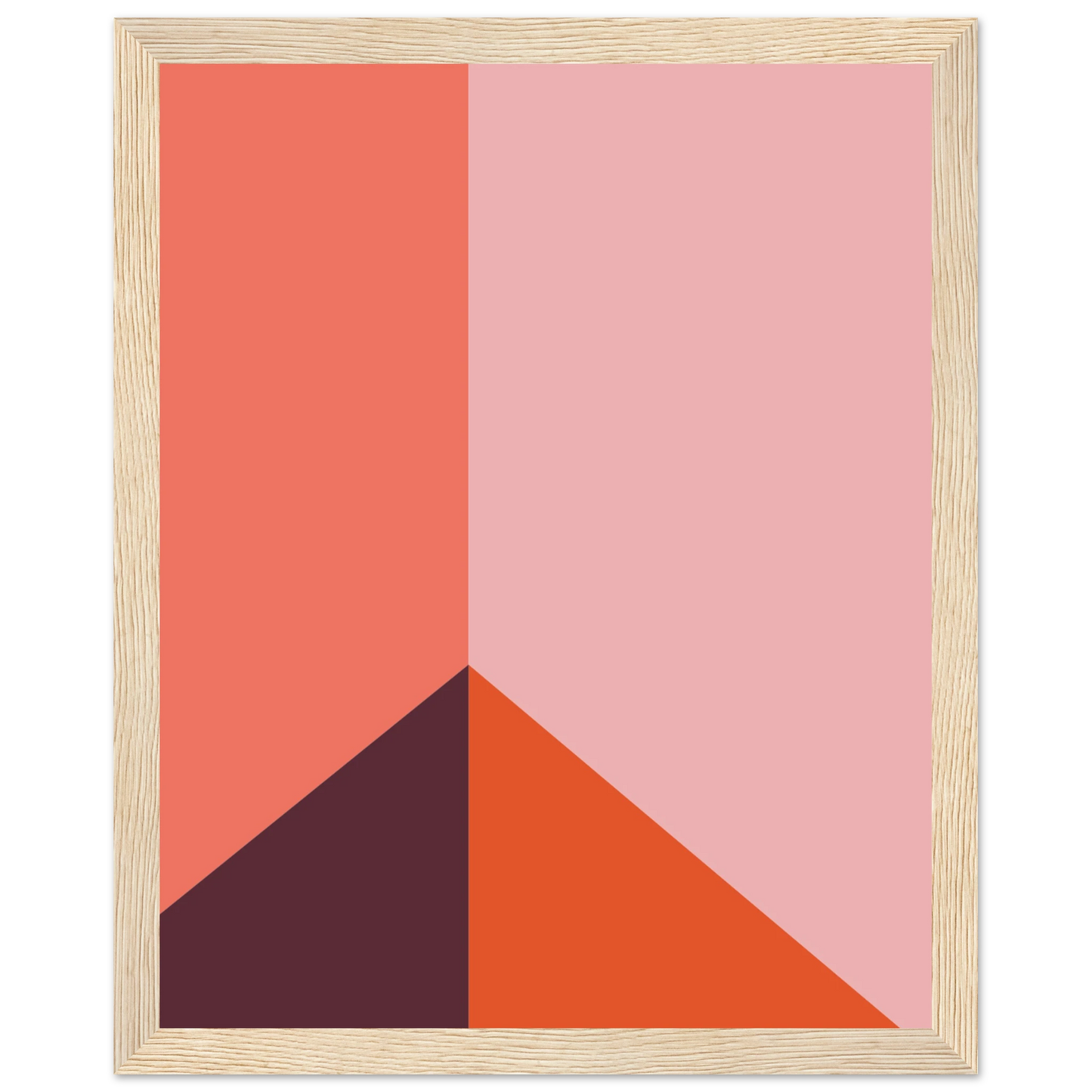 b79f45ff-e9d4-4223-b1f5-c9ffdd160fda