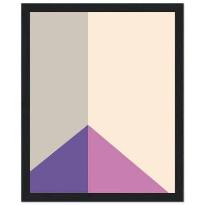 b8df11ef-911d-4049-b3f8-f0e1161bdc63