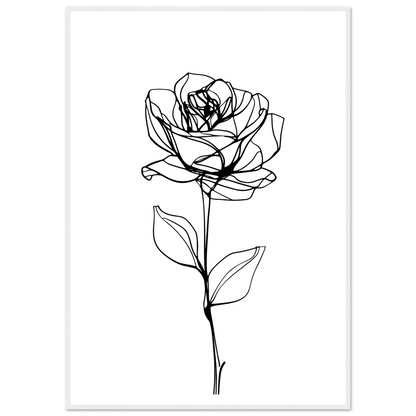 bca61e91-00f1-40c8-ba03-1b9b69c19a84