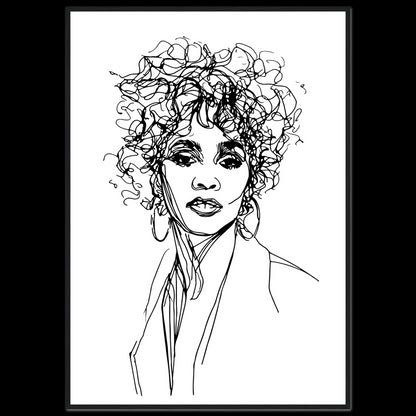 bdcb4188-7d84-4ee2-b735-4cc4cbb59be6