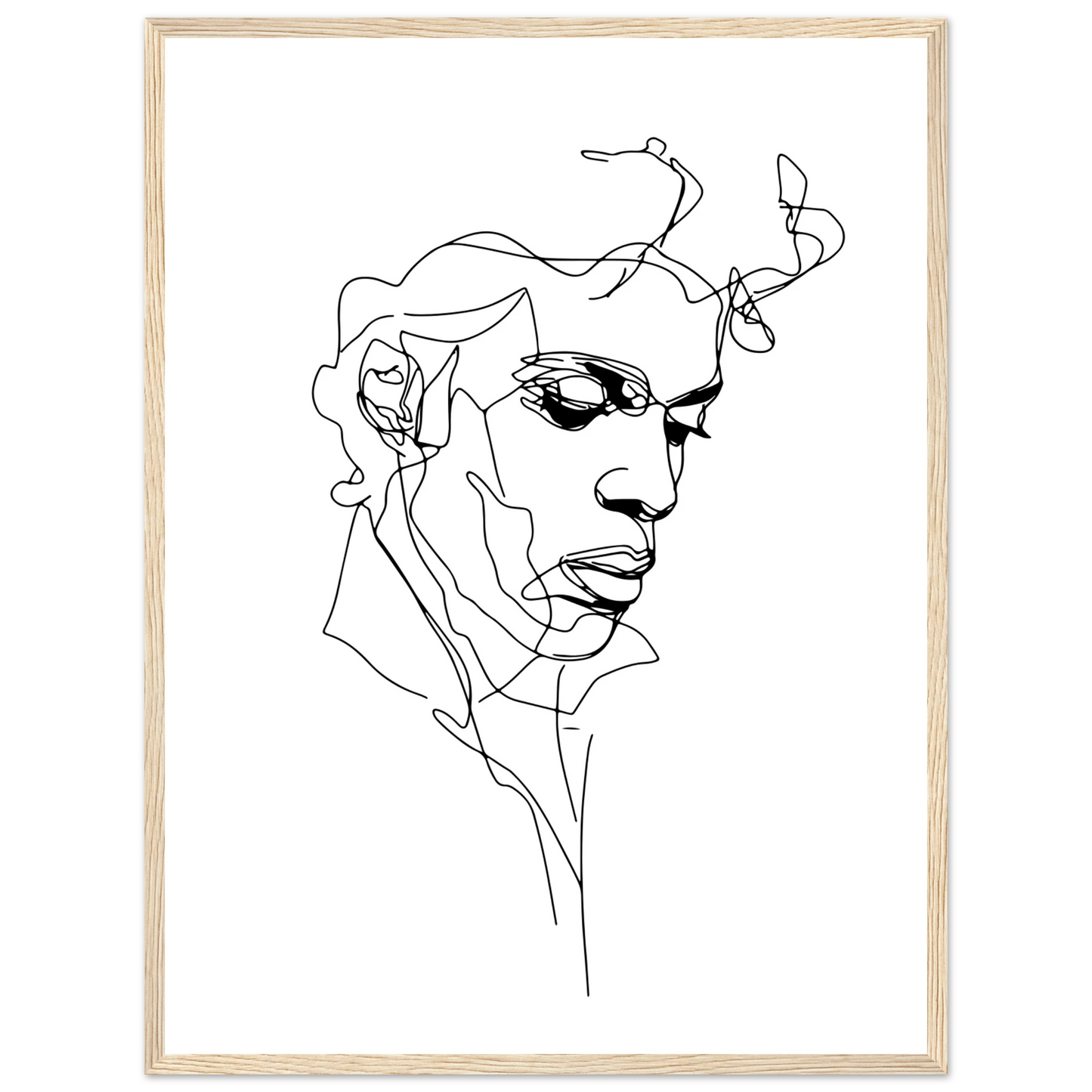 c0c31126-949e-4c47-9523-0ea390223d24