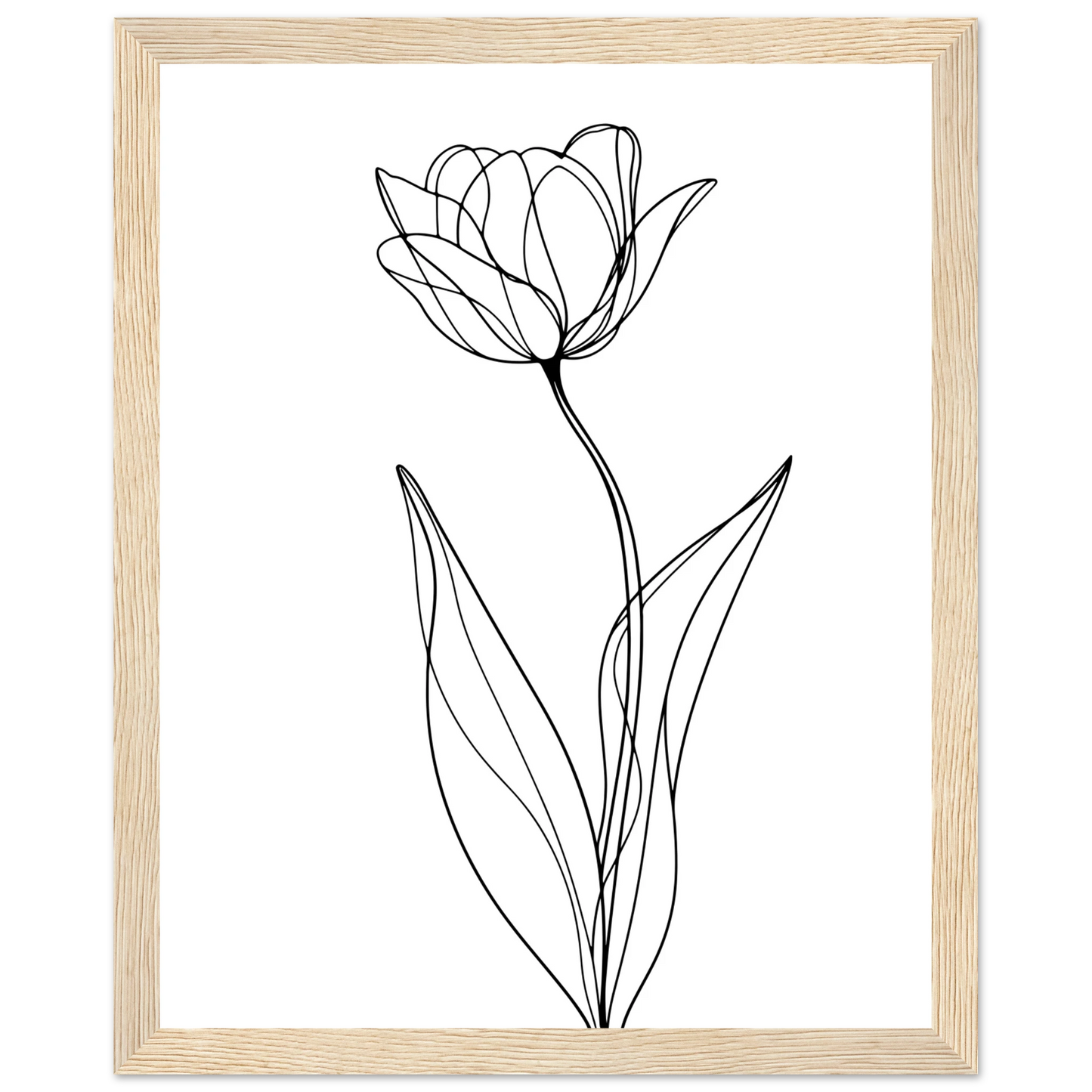 c2315761-0a42-4548-9605-f7137cfc0bf7