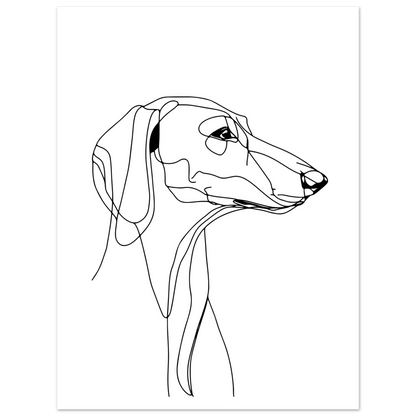 c4bb20b8-776f-4476-83ea-832ae63e5029