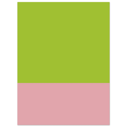 c4c5888a-20bb-41ac-baae-525db09d7fa9