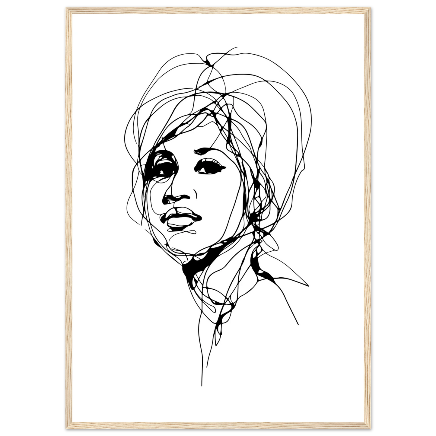 c5446d11-0cee-4b04-acc2-84dc9c27f2e9