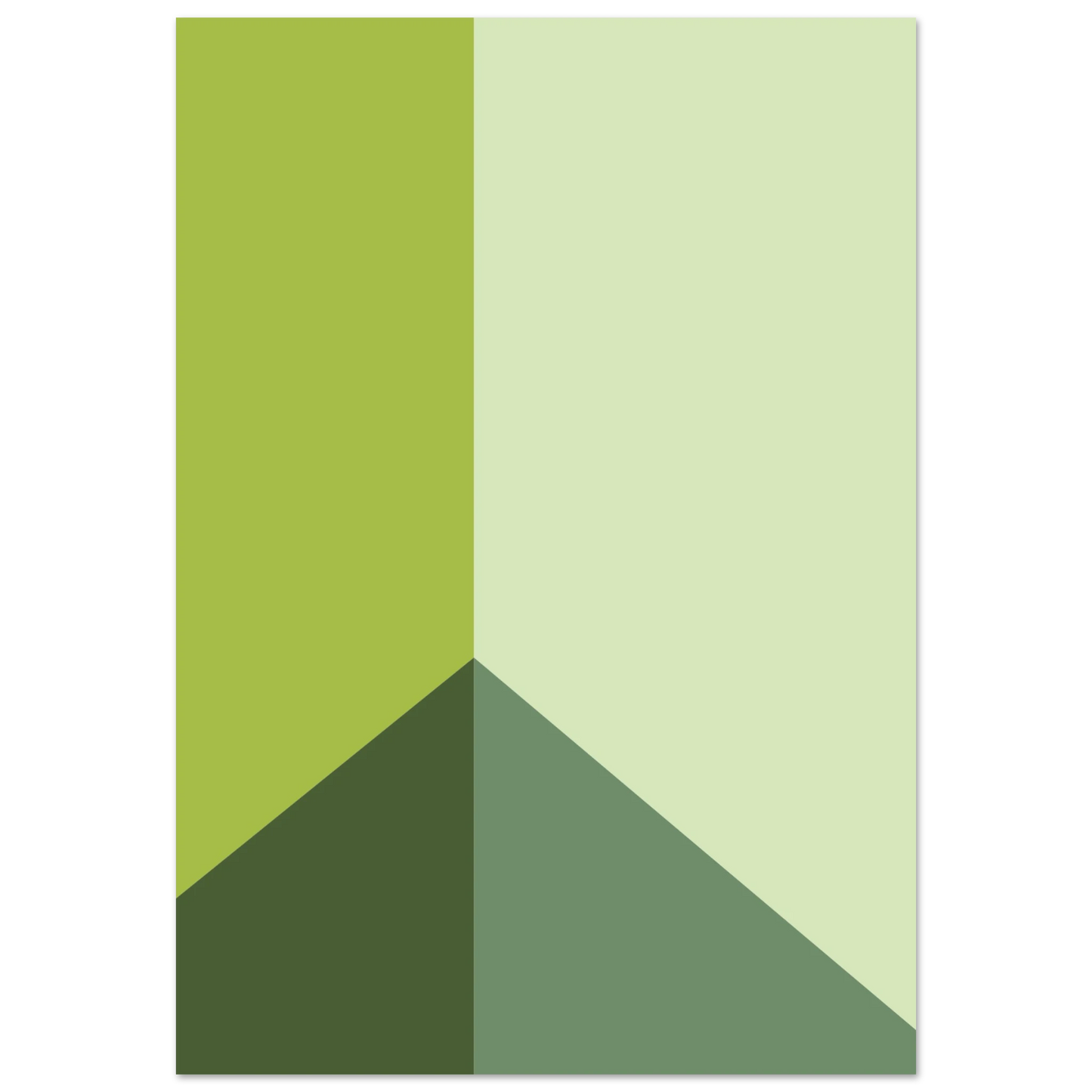 c5611f26-257c-4cb0-a22b-b299b46fbd45