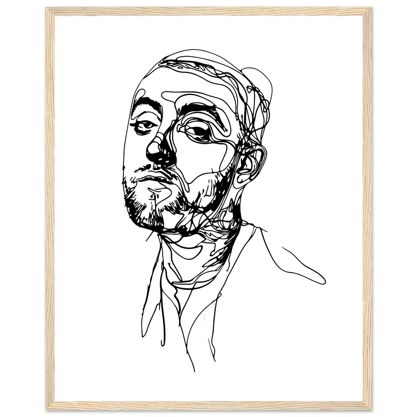 c5895725-066c-4c93-b9d9-5caee944e5ae