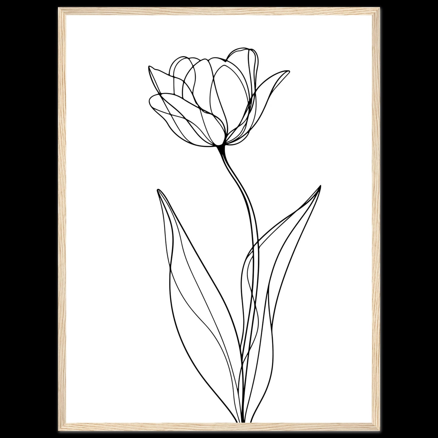 c63ee6ff-e3ef-4ffd-983e-99b8e6d768f0