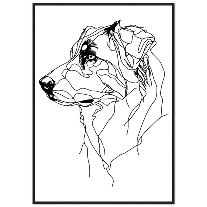 c6455cb7-9804-45d6-8314-0962fdab2de9