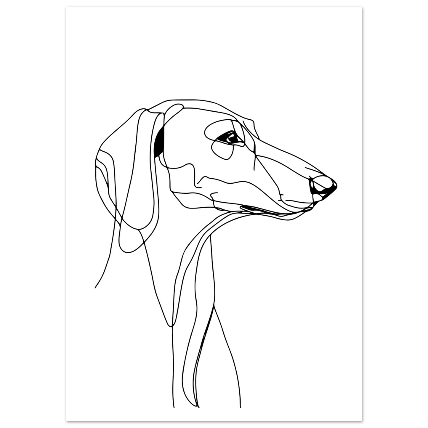 c65dfe5e-11f0-431d-95de-ba81234d31b8