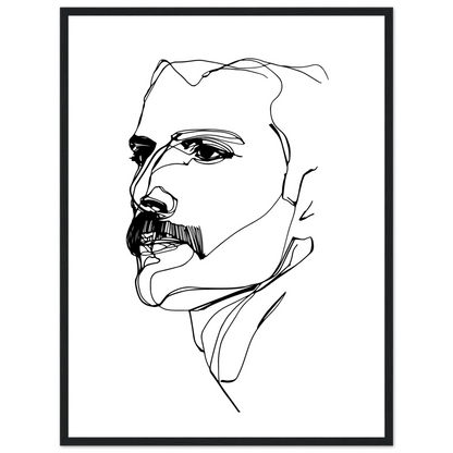 c7710795-0a28-4cd9-a8e4-9eb114c17ec8