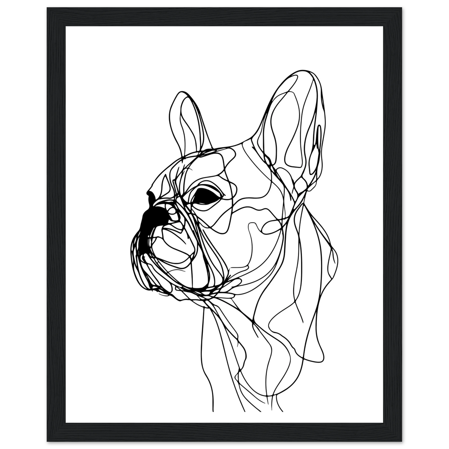 c79c8e60-9b4c-498c-a4d1-6fc56987d45b