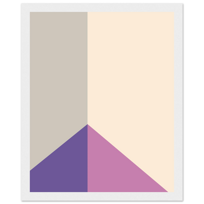 c7e94baf-af75-448c-904a-0829b2e385f6