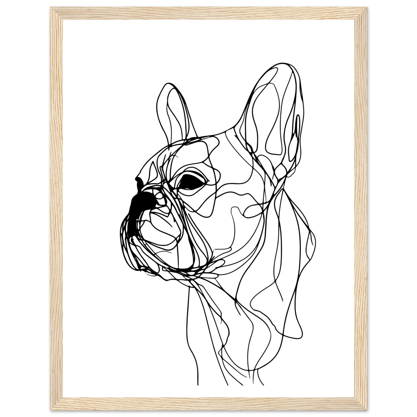 c9946953-9872-46a5-9b25-338e3bff422c