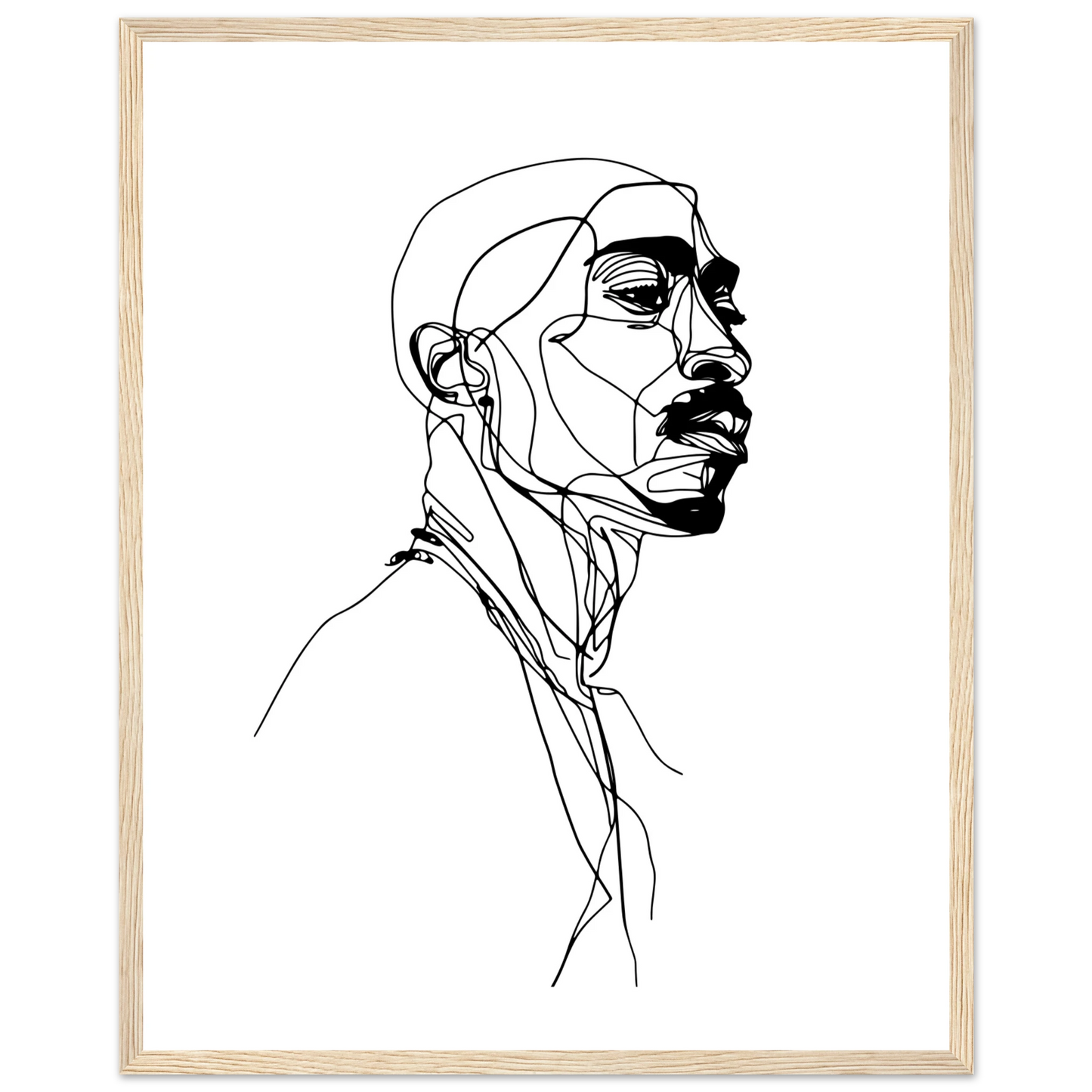 c9a14348-820e-41f2-a288-048a7052ee20