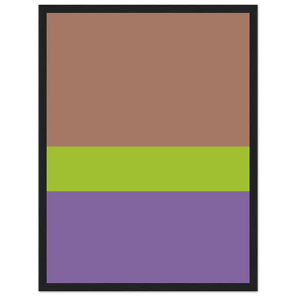 c9ec5696-6c45-4059-95c7-5e41c5e53972